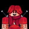 StarkRBLX