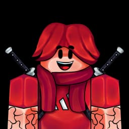 StarkRBLX
